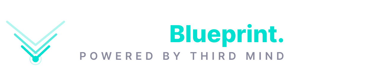 Accord Blueprint, powered by Third Mind